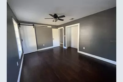 285 E Lake Street, Umatilla, FL 32784 - Photo 13