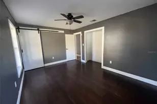 285 E Lake St, Umatilla, FL 32784 - Photo 13