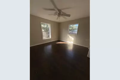 285 E Lake Street, Umatilla, FL 32784 - Photo 15