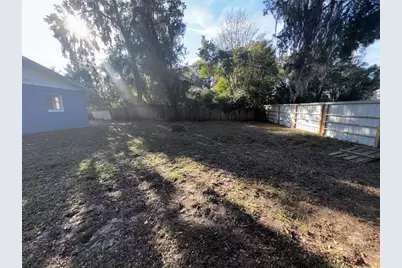 285 E Lake Street, Umatilla, FL 32784 - Photo 25