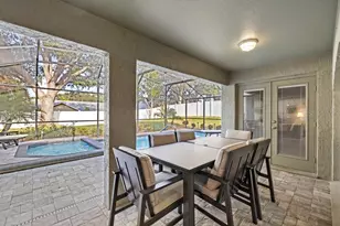 14751 Yellow Pine Ln, Clermont, FL 34711 - Photo 31