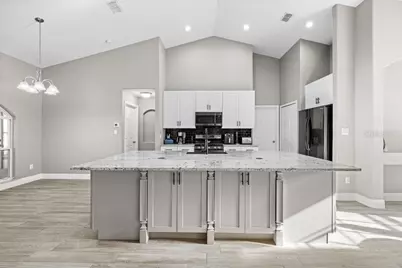 14751 Yellow Pine Lane, Clermont, FL 34711 - Photo 9