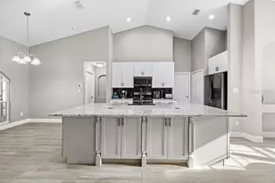 14751 Yellow Pine Ln, Clermont, FL 34711 - Photo 9