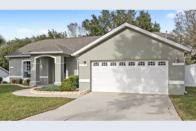 14751 Yellow Pine Lane, Clermont, FL 34711 - Photo 3