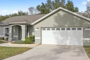 14751 Yellow Pine Ln, Clermont, FL 34711 - Photo 3