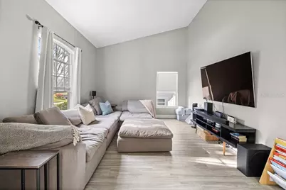 14751 Yellow Pine Lane, Clermont, FL 34711 - Photo 19