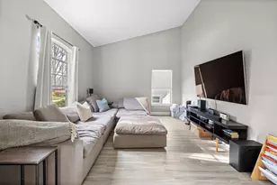 14751 Yellow Pine Ln, Clermont, FL 34711 - Photo 19