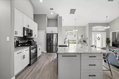 14751 Yellow Pine Lane, Clermont, FL 34711 - Photo 13