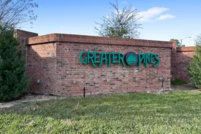 14751 Yellow Pine Lane, Clermont, FL 34711 - Photo 39