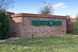 14751 Yellow Pine Ln, Clermont, FL 34711 - Photo 39