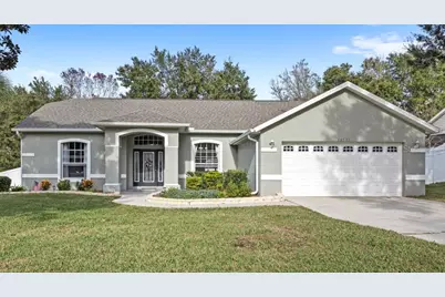 14751 Yellow Pine Lane, Clermont, FL 34711 - Photo 1