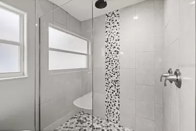 14751 Yellow Pine Lane, Clermont, FL 34711 - Photo 23