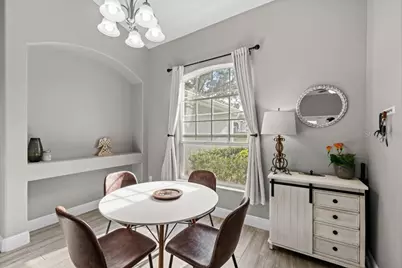 14751 Yellow Pine Lane, Clermont, FL 34711 - Photo 15