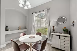 14751 Yellow Pine Ln, Clermont, FL 34711 - Photo 15