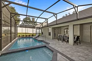 14751 Yellow Pine Ln, Clermont, FL 34711 - Photo 33