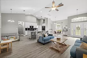 14751 Yellow Pine Ln, Clermont, FL 34711 - Photo 17