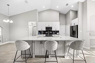 14751 Yellow Pine Lane, Clermont, FL 34711 - Photo 11