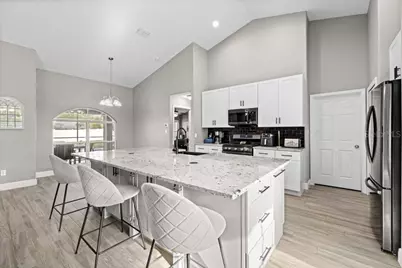 14751 Yellow Pine Lane, Clermont, FL 34711 - Photo 7