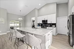 14751 Yellow Pine Ln, Clermont, FL 34711 - Photo 7