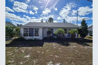 211 Rickenbacker Drive, Sun City Center, FL 33573 - Photo 1