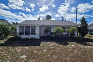 211 Rickenbacker Dr, Sun City Center, FL 33573 - Photo 1