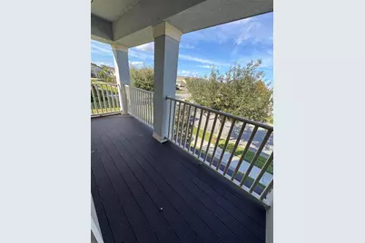 16862 Hypatia Alley, Winter Garden, FL 34787 - Photo 19