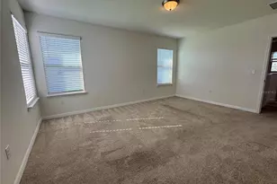 16862 Hypatia Alley, Winter Garden, FL 34787 - Photo 21