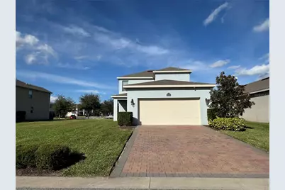 16862 Hypatia Alley, Winter Garden, FL 34787 - Photo 29