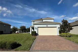 16862 Hypatia Alley, Winter Garden, FL 34787 - Photo 29