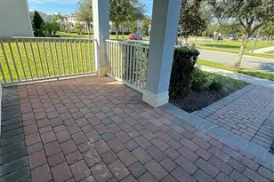 16862 Hypatia Alley, Winter Garden, FL 34787 - Photo 7