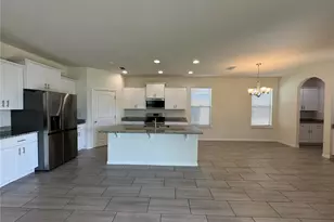 16862 Hypatia Alley, Winter Garden, FL 34787 - Photo 11