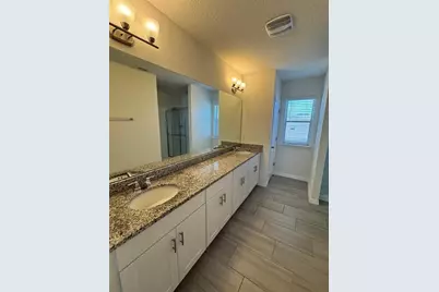 16862 Hypatia Alley, Winter Garden, FL 34787 - Photo 23