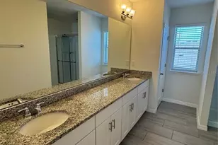 16862 Hypatia Alley, Winter Garden, FL 34787 - Photo 23