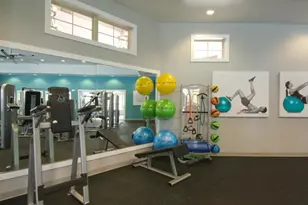 16862 Hypatia Alley, Winter Garden, FL 34787 - Photo 37