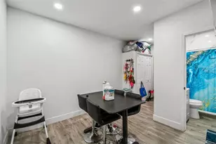 529 Bison Cir, Apopka, FL 32712 - Photo 41