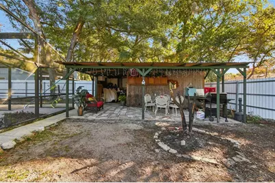 529 Bison Circle, Apopka, FL 32712 - Photo 55