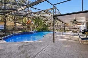 529 Bison Cir, Apopka, FL 32712 - Photo 47