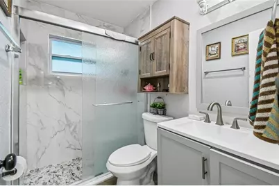 529 Bison Circle, Apopka, FL 32712 - Photo 31