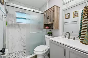 529 Bison Cir, Apopka, FL 32712 - Photo 31