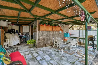 529 Bison Circle, Apopka, FL 32712 - Photo 53