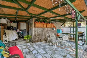 529 Bison Cir, Apopka, FL 32712 - Photo 53