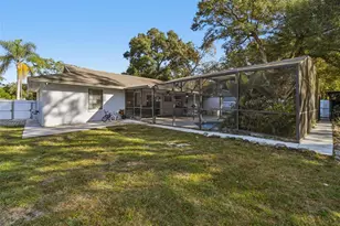 529 Bison Cir, Apopka, FL 32712 - Photo 59