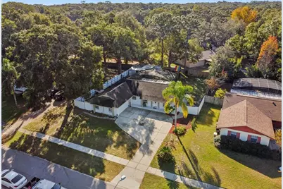 529 Bison Circle, Apopka, FL 32712 - Photo 61