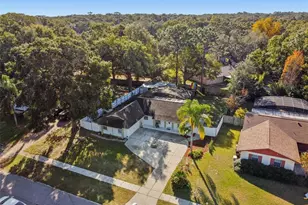 529 Bison Cir, Apopka, FL 32712 - Photo 61