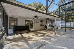 529 Bison Cir, Apopka, FL 32712 - Photo 49