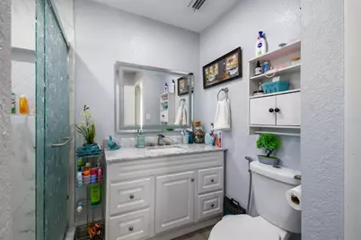 529 Bison Circle, Apopka, FL 32712 - Photo 25