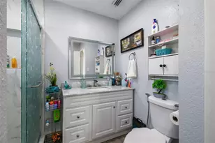 529 Bison Cir, Apopka, FL 32712 - Photo 25