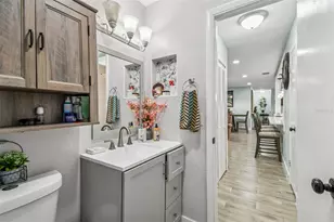 529 Bison Cir, Apopka, FL 32712 - Photo 29