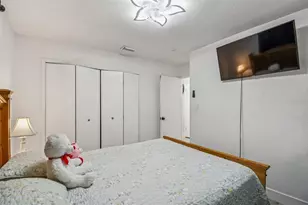 529 Bison Cir, Apopka, FL 32712 - Photo 33