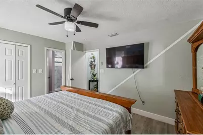 529 Bison Circle, Apopka, FL 32712 - Photo 23